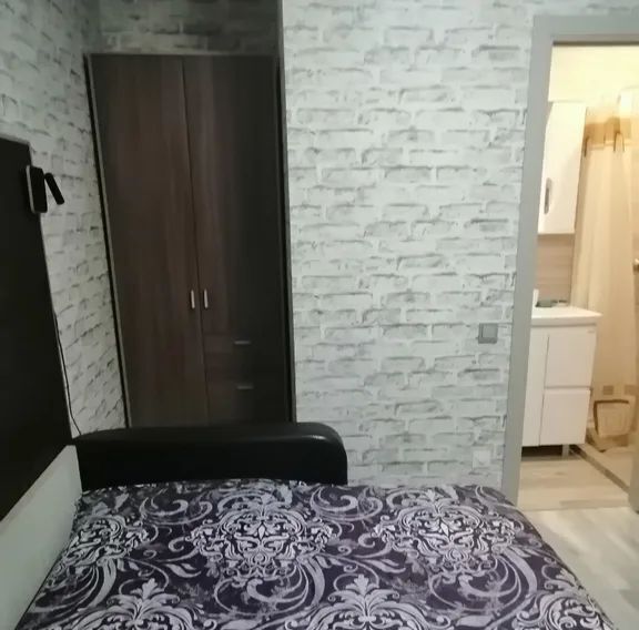 дом г Алушта с Нижняя Кутузовка ул Алуштинское шоссе 18а фото 10