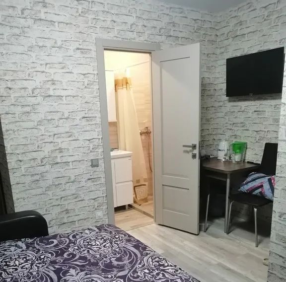 дом г Алушта с Нижняя Кутузовка ул Алуштинское шоссе 18а фото 9