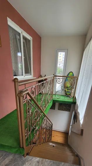 дом г Феодосия пер Тамбовский 14 фото 6