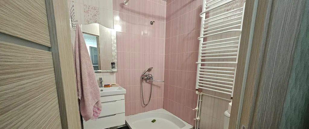 дом г Феодосия пер Тамбовский 14 фото 8