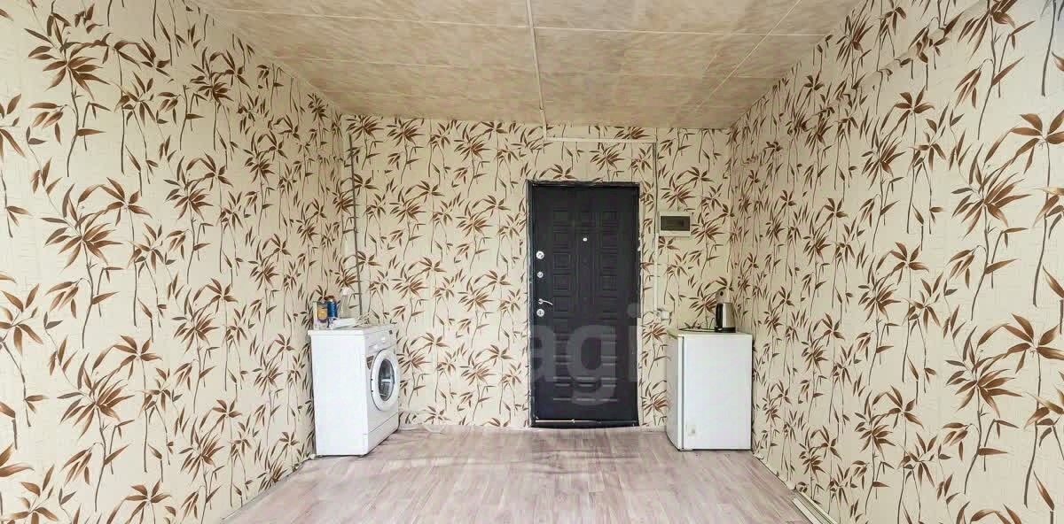 комната г Благовещенск ул Октябрьская 233/1 фото 2