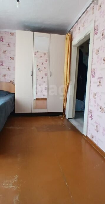 дом г Заводоуковск ул Блюхера фото 9