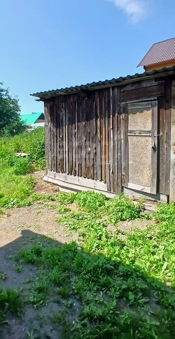 дом г Заводоуковск ул Блюхера фото 13