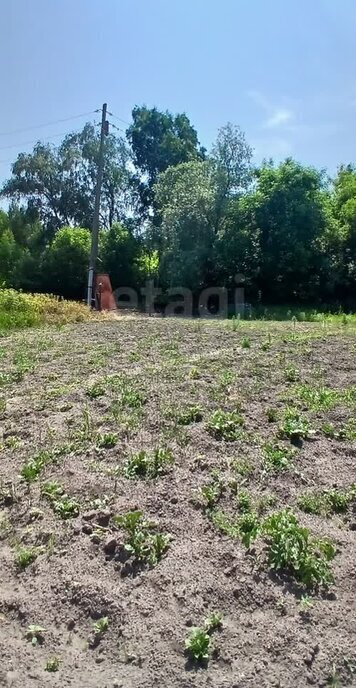 дом г Заводоуковск ул Блюхера фото 14