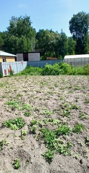 дом г Заводоуковск ул Блюхера фото 16