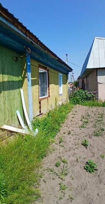дом г Заводоуковск ул Блюхера фото 19