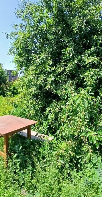дом г Заводоуковск ул Блюхера фото 18