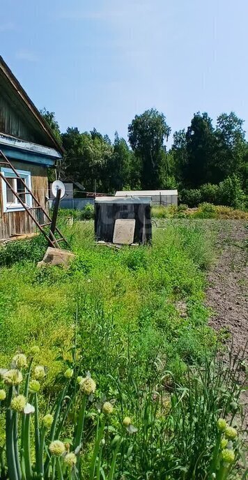 дом г Заводоуковск ул Блюхера фото 20