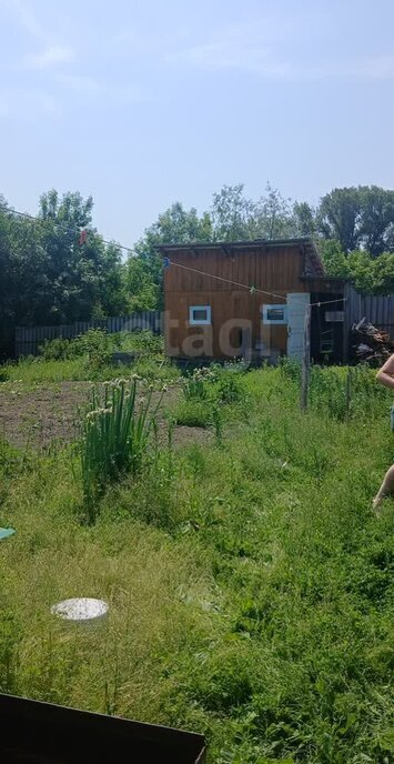дом г Заводоуковск ул Блюхера фото 23