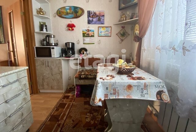 ул Григория Гритчина фото