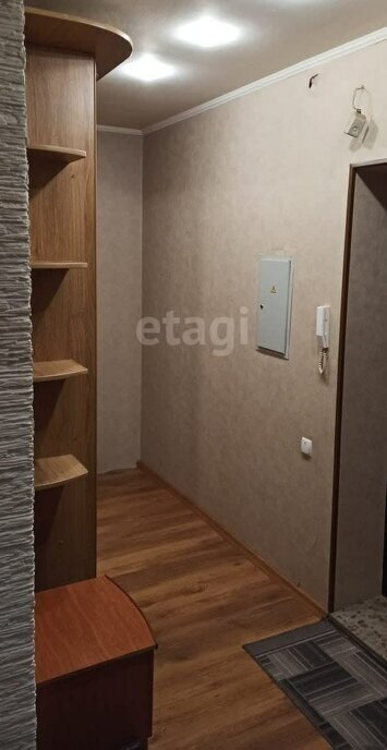 квартира г Белгород ул Щорса 45дк/1 фото 3