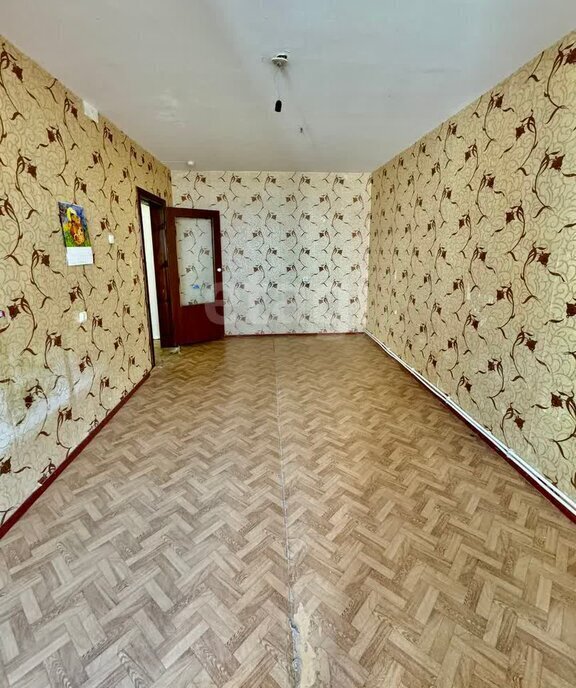 квартира г Белгород б-р Юности 37 фото 3
