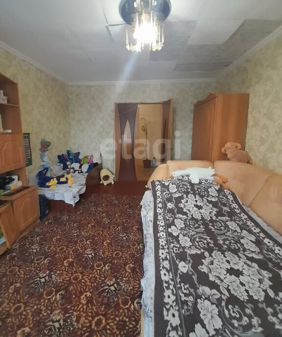 квартира г Белгород ул Вокзальная 19а фото 3