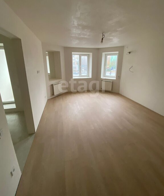 квартира г Белгород ул Костюкова 34 фото 3