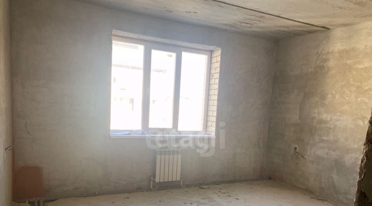 квартира г Черкесск ул Космонавтов 35г фото 9
