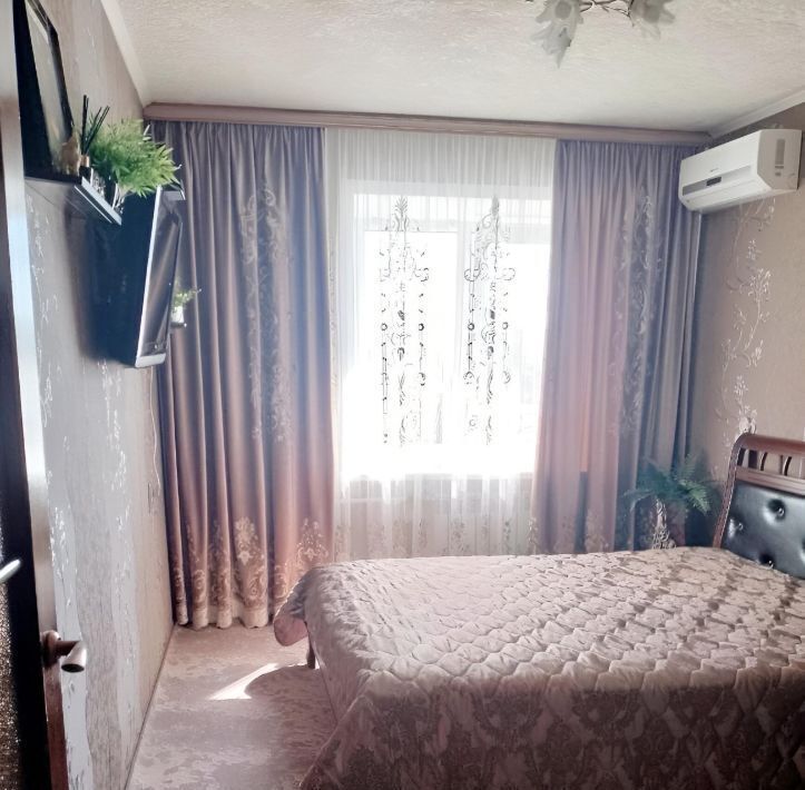квартира г Черкесск ул Октябрьская 336а фото 7