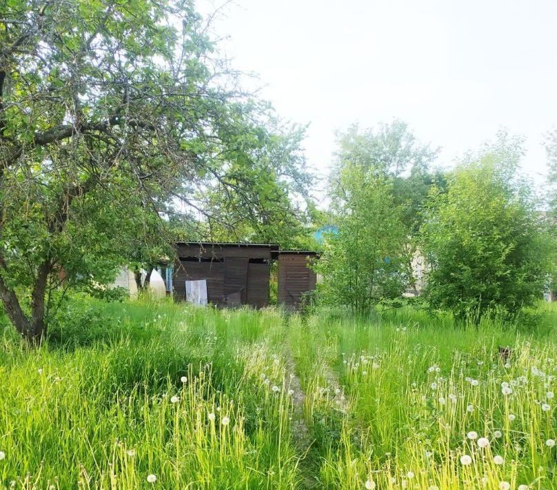 дом г Калуга снт Поляна 94 фото 18