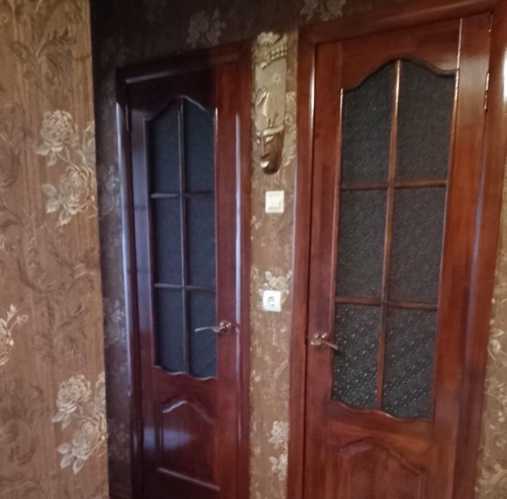 квартира г Черкесск ул Октябрьская 336а фото 12