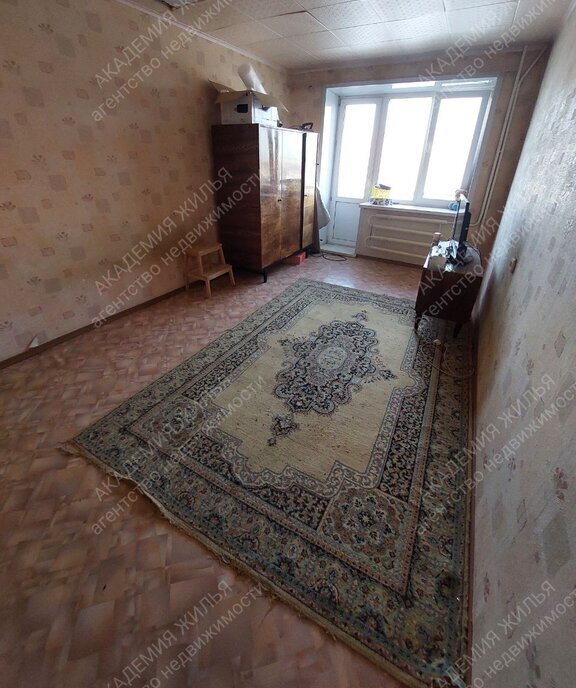 квартира г Орск Новый город пр-кт Ленина 95 город фото 5