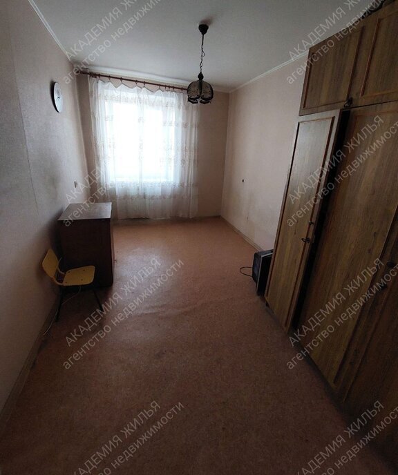 квартира г Орск Новый город пр-кт Ленина 95 город фото 7