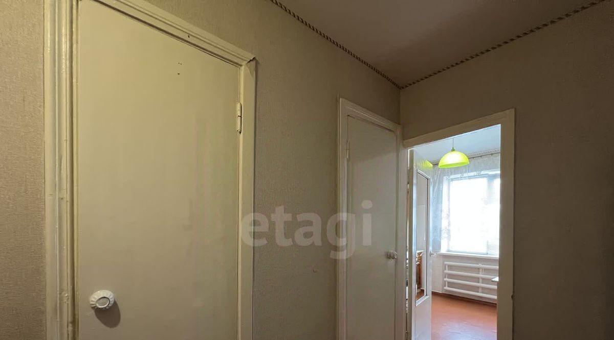 квартира г Черкесск ул Карла Маркса 112 фото 5