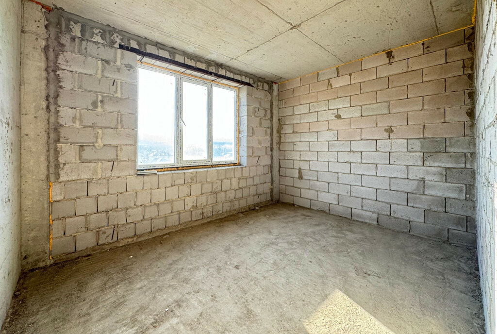 квартира г Нальчик ул Биттирова 174 фото 7