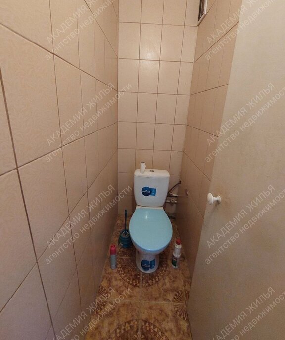 квартира г Орск Новый город пр-кт Ленина 95 город фото 15