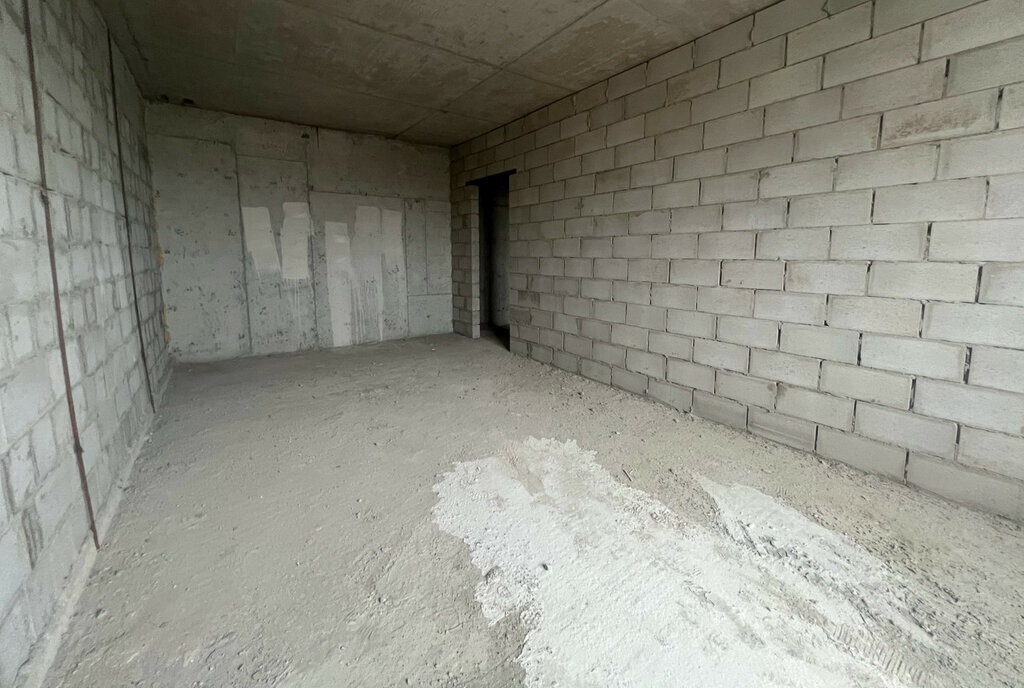 квартира г Нальчик ул Биттирова 174 фото 8