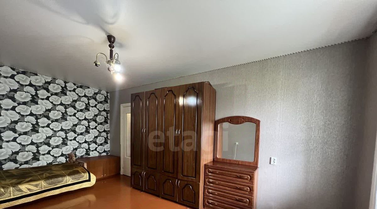 квартира г Черкесск ул Карла Маркса 112 фото 16