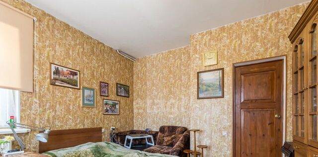 ул им. Дзержинского 119/2 фото