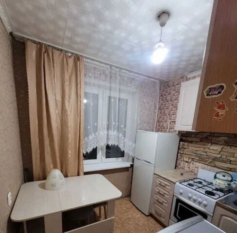 ул им. Стасова 130 фото