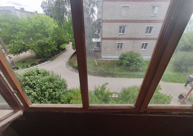пр-кт Дзержинского 22 фото