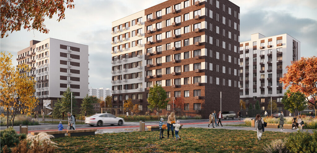квартира г Астрахань ул Брестская 11/2 фото 16