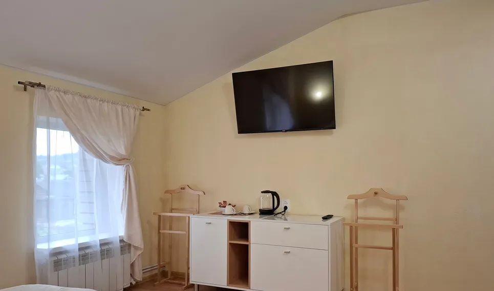 комната г Киров р-н Октябрьский Филейка 2 фото 1