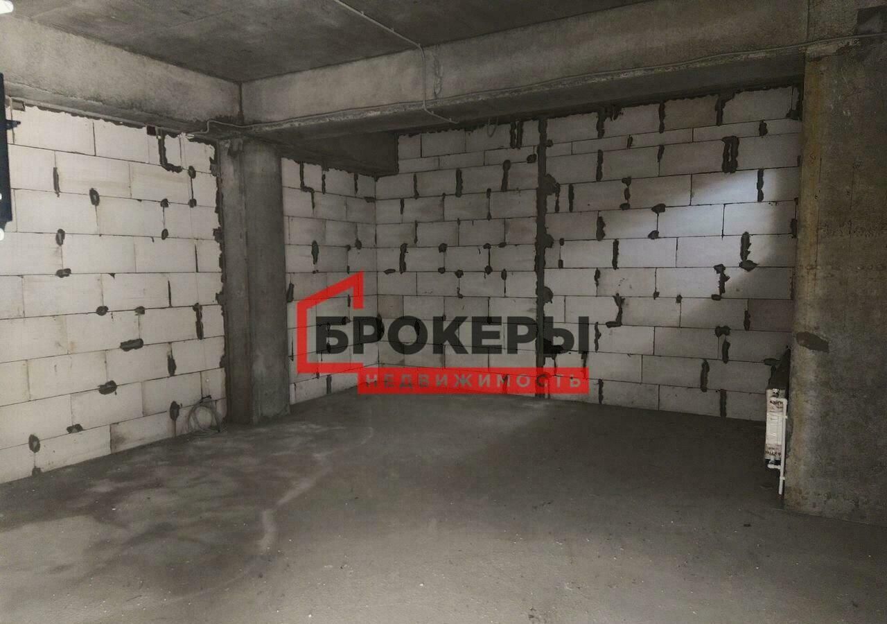 свободного назначения г Севастополь ул Александра Маринеско 1бк/1 Крым фото 3
