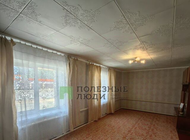 ул Калинина 7 фото