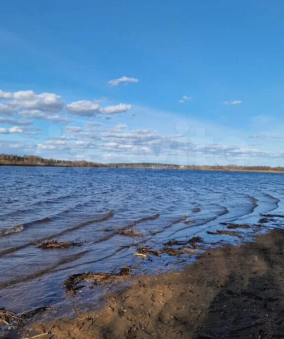 дом г Дубна ул Ратмино 11 фото 11