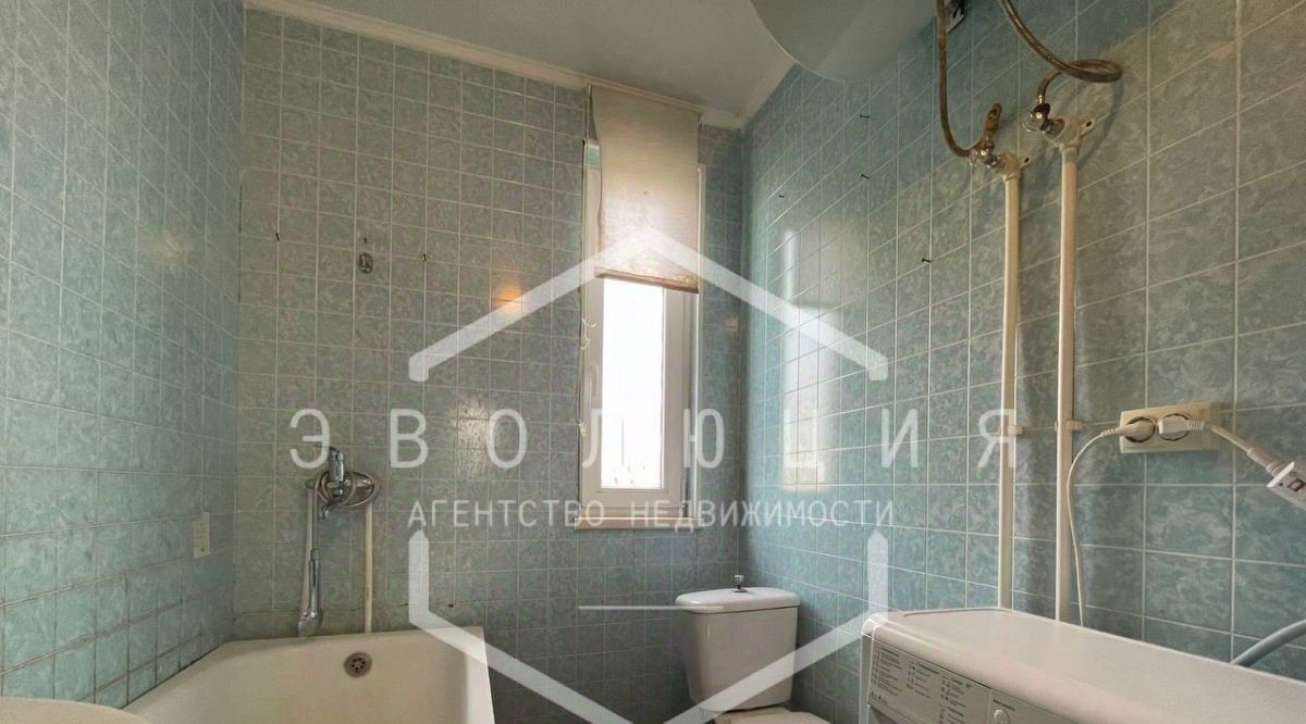 дом р-н Гурьевский г Гурьевск снт тер.Здоровье ул Полевая 47/3 фото 8