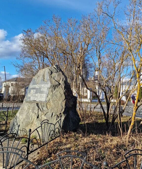 дом г Дубна ул Ратмино 11 фото 13