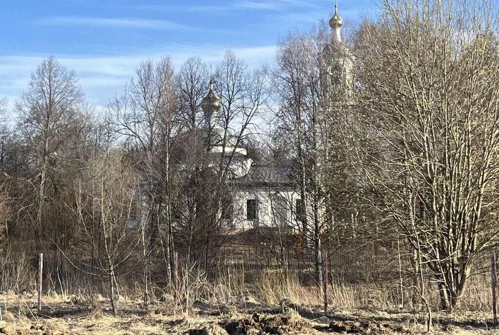 дом г Дубна ул Ратмино 11 фото 19