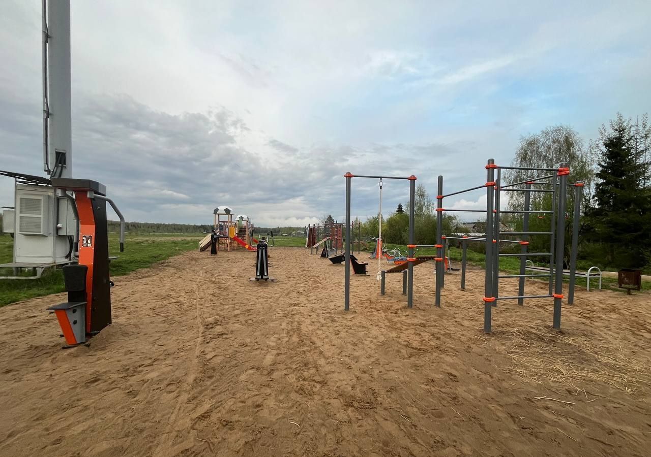 дом г Пермь ул Кедровая 65 Пермь, р-н Кировский фото 23