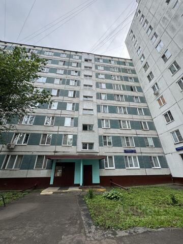 дом 11б Московская область фото