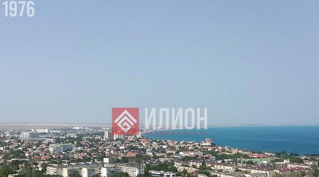 тер. ТСН Оптик 14 фото