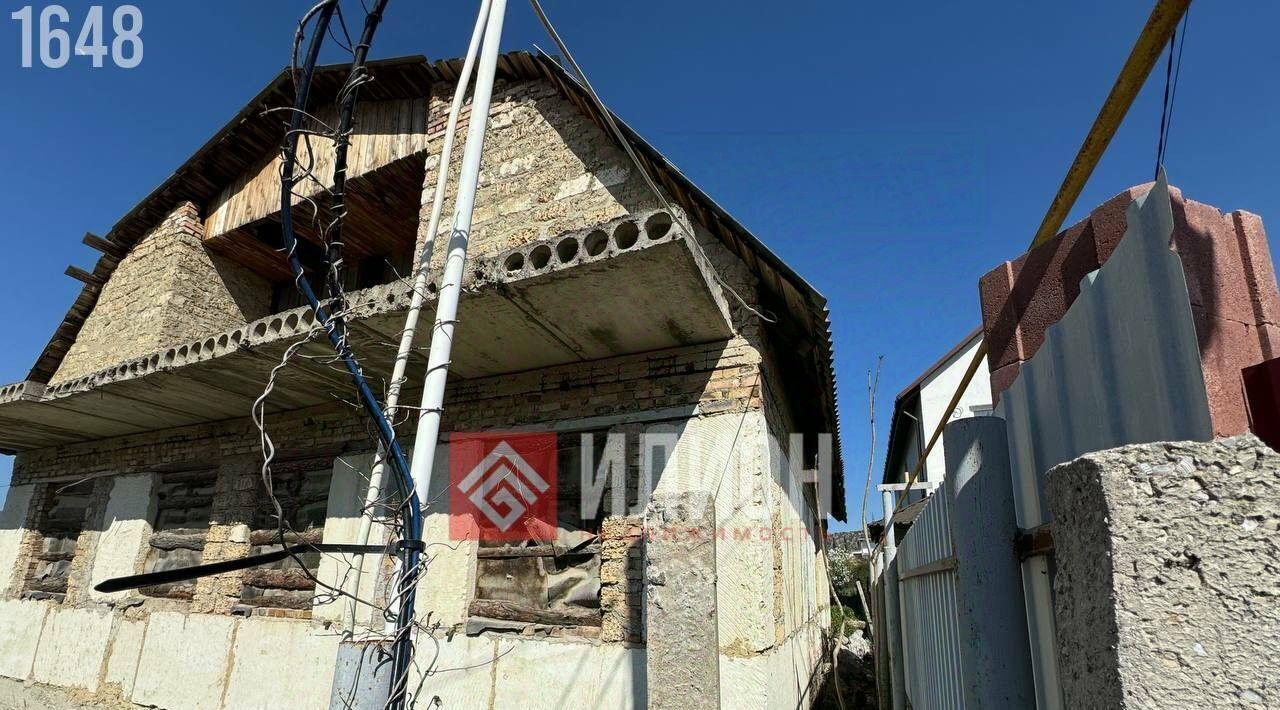 земля г Судак Ветеран садовое товарищество фото 2