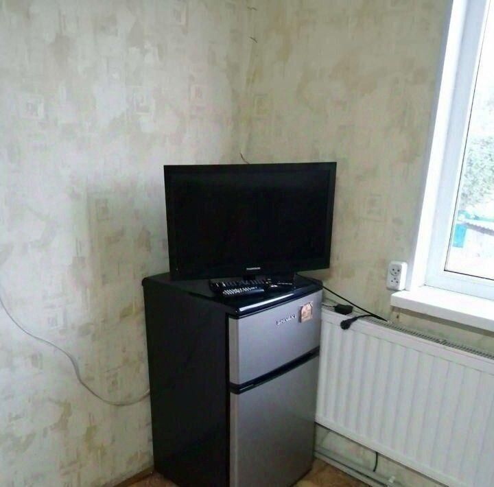 квартира г Балашиха д Черное ш Носовихинское 46а фото 2
