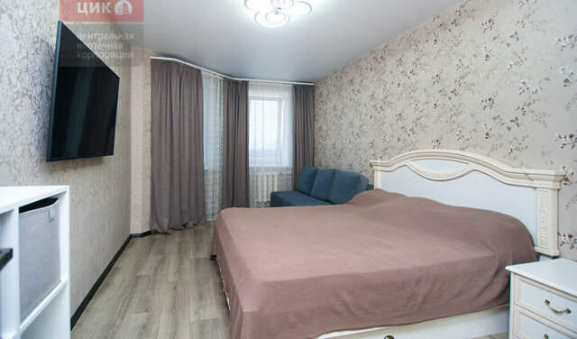 дом 80к/3 фото