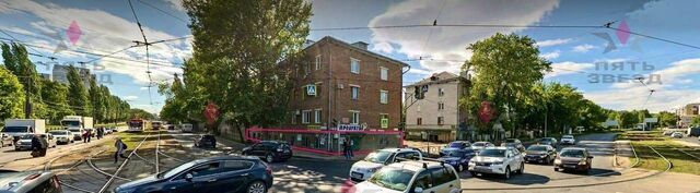 Победа ул Ставропольская 106 фото