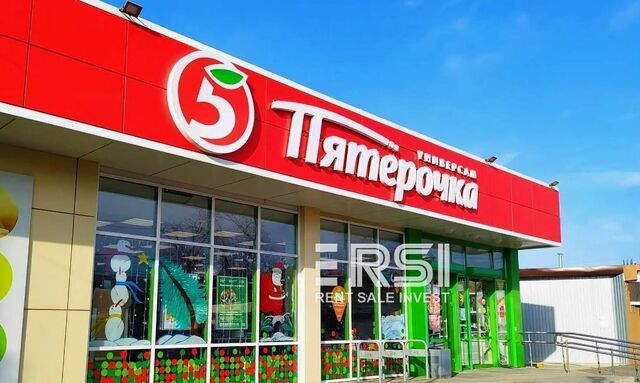 метро Улица Дыбенко пр-кт Большевиков 43к/1 фото