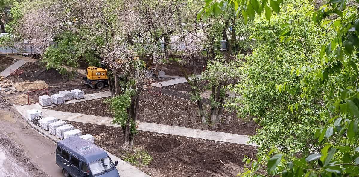 комната г Благовещенск ул Октябрьская 233/1 фото 11