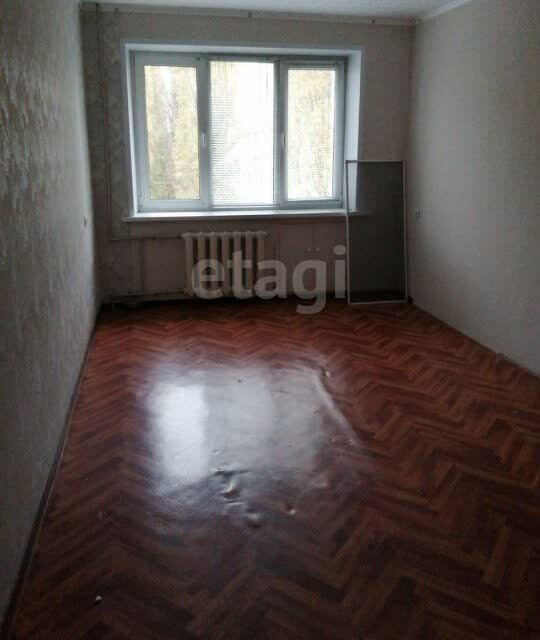 комната г Белгород ул Горького 69к/2 фото 2